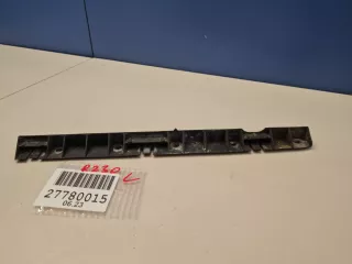 A2306980562 Кронштейн крыла передний левый Mercedes SLK r170 Арт ZAP300134, вид 3