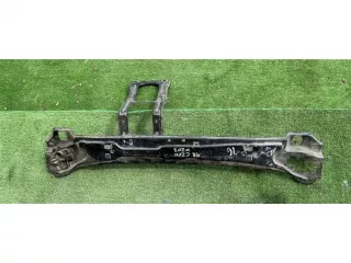  Рамка капота Mercedes C W203 Арт 45295, вид 1