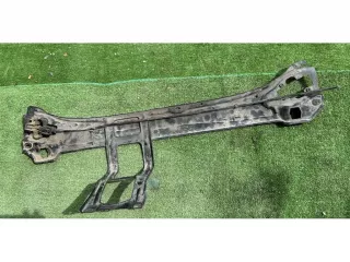  Рамка капота Mercedes C W203 Арт 45295, вид 2
