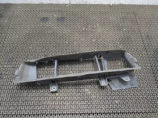 f1eb8314ab Воздухозаборник Ford Focus 3 restailing Арт 8270709, вид 1