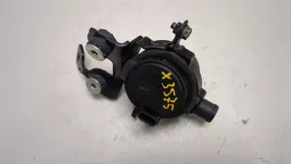 0392023233 Насос антифриза (помпа) Honda CR-V 5 Арт 8268268, вид 1