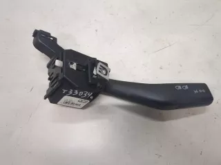 1KO953513 Переключатель поворотов Volkswagen Touran 1 Арт 8270059, вид 1