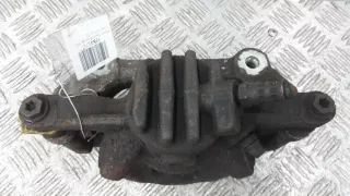 95522699,95517362,4407092,410119298R Суппорт тормозной передний левый Opel Vivaro B Арт 93K04K701, вид 2
