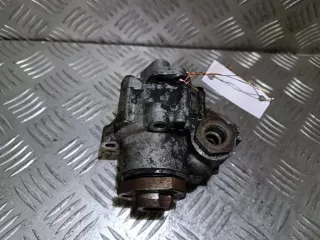  Насос гидроусилителя руля Audi A3 8L Арт 35854, вид 2