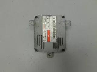  Блок розжига ксеноновой лампы Audi Q5 1 Арт smt174929, вид 1