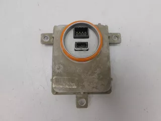  Блок розжига ксеноновой лампы Audi Q5 1 Арт smt174929, вид 2