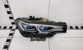 63119852956 Фара передняя правая BMW X7 g07 Арт 989708K, вид 1
