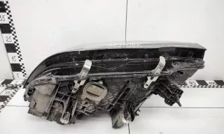 63119852956 Фара передняя правая BMW X7 g07 Арт 989708K, вид 11