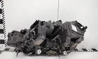 63119852956 Фара передняя правая BMW X7 g07 Арт 989708K, вид 6