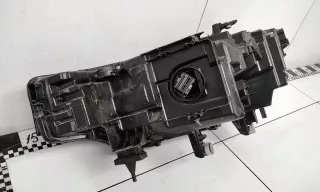63119852956 Фара передняя правая BMW X7 g07 Арт 989708K, вид 7