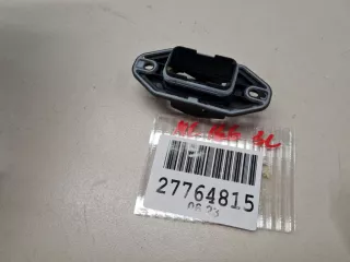 A0045454140 Кронштейн проводки двери Mercedes GL X166 Арт Z299975, вид 1