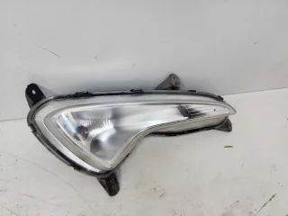 922024L600 фара противотуманная Hyundai Solaris 1 Арт VZ195062, вид 2