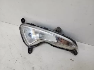 922024L600 фара противотуманная Hyundai Solaris 1 Арт VZ195062, вид 3