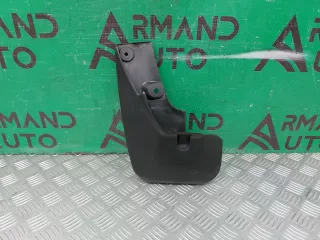 PZ32078005, PZ32078001 брызговик Lexus NX Арт ARM206253, вид 1
