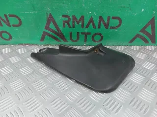 PZ32078005, PZ32078001 брызговик Lexus NX Арт ARM206253, вид 2