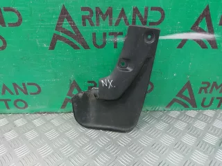 PZ32078005, PZ32078001 брызговик Lexus NX Арт ARM206253, вид 4