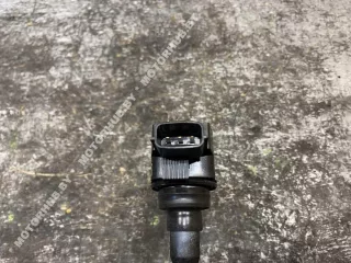 224332734R Катушка зажигания Dacia Duster 2 Арт 00077388, вид 2