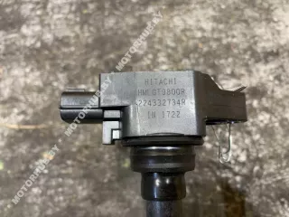 224332734R Катушка зажигания Dacia Duster 2 Арт 00077388, вид 3
