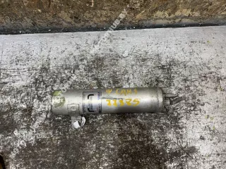 466430350 Осушитель Kia Carens 2 Арт 00077385, вид 1