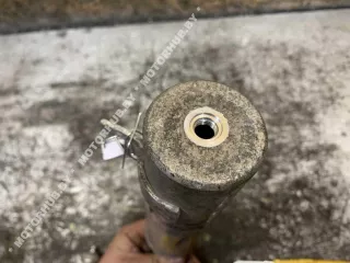 466430350 Осушитель Kia Carens 2 Арт 00077385, вид 5