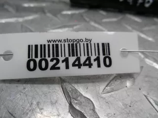 4H0823359 Амортизатор капота Audi A8 D4 (S8) Арт 00214410, вид 3