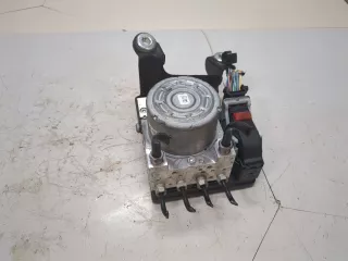 42534801 Блок АБС (ABS) Land Rover Range Rover 4 Арт 8273322, вид 2