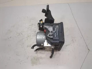 42534801 Блок АБС (ABS) Land Rover Range Rover 4 Арт 8273322, вид 3