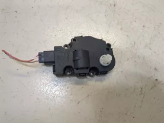 412650750 Моторчик заслонки печки Land Rover Range Rover 4 Арт 8273692, вид 2