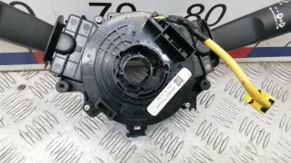 95229057,  20965177,  95019461 Переключатель поворотов и дворников (стрекоза) Chevrolet Aveo T300 Арт KEA25Q801, вид 2