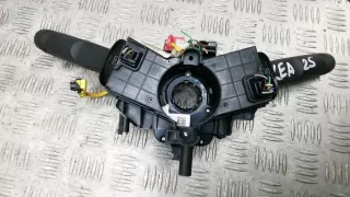 95229057,  20965177,  95019461 Переключатель поворотов и дворников (стрекоза) Chevrolet Aveo T300 Арт KEA25Q801, вид 5