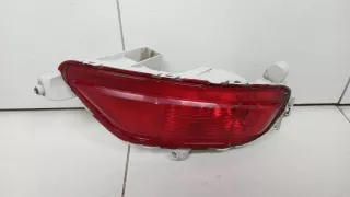 kb8m51650c Фонарь задний в бампер Mazda CX-5 2 Арт bs230620116, вид 1