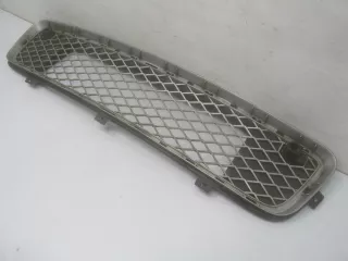 Решетка в бампер центральная BMW X5 E70 Арт SM10062188, вид 3