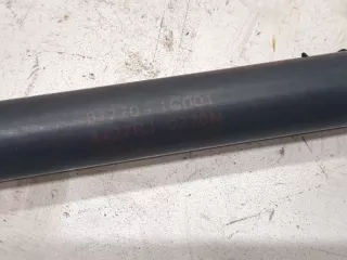 817701C000 Амортизатор багажника Hyundai Getz Арт 8276513, вид 2