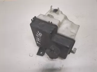 986101C000 Бачок омывателя Hyundai Getz Арт 8274886, вид 1