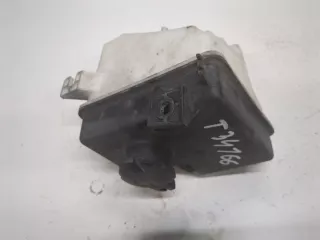 986101C000 Бачок омывателя Hyundai Getz Арт 8274886, вид 2