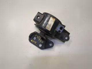 218321p100 Подушка крепления кпп Kia Venga Арт 8275233