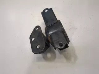 218321p100 Подушка крепления кпп Kia Venga Арт 8275233, вид 2