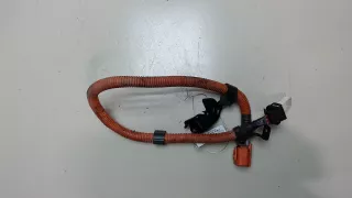  Прочая запчасть Toyota Prius 2 Арт 8269928, вид 3