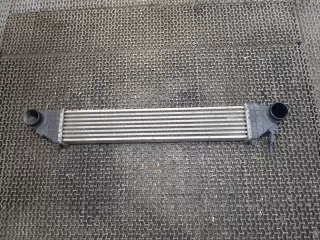 30741631 Интеркулер Volvo V50 Арт 8276342, вид 1