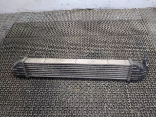 30741631 Интеркулер Volvo V50 Арт 8276342, вид 3