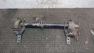  Торсион кабины Mitsubishi Canter Арт 8276122, вид 2