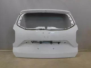  Дверь багажника Renault Duster 2 Арт smt175017, вид 1