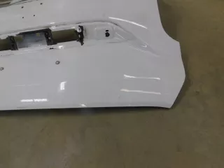  Дверь багажника Renault Duster 2 Арт smt175017, вид 4