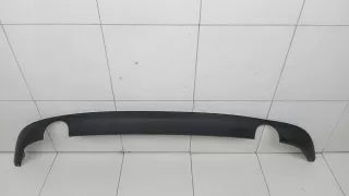 51127387323 Юбка задняя BMW 6 G32 Арт BBBs230621111, вид 2