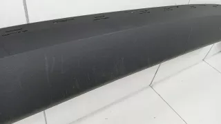 51127387323 Юбка задняя BMW 6 G32 Арт BBBs230621111, вид 5