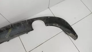 51127387323 Юбка задняя BMW 6 G32 Арт BBBs230621111, вид 7