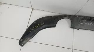 51127387323 Юбка задняя BMW 6 G32 Арт BBBs230621111, вид 9