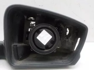 21918201020  Зеркало наружное правое Lada Granta Арт 673278, вид 4