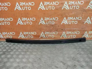 5213276030 Усилитель бампера нижний Lexus UX Арт 232827PM, вид 1