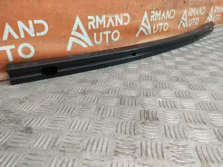 5213276030 Усилитель бампера нижний Lexus UX Арт 232827PM, вид 3